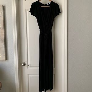 New York & Co Romper